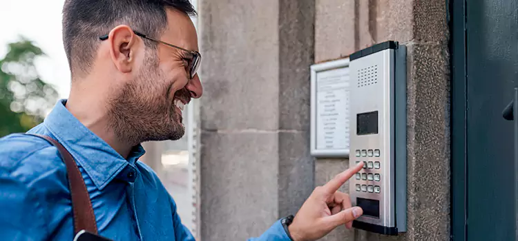 Advanced Solutions for Enhanced Security in Anaheim, CA