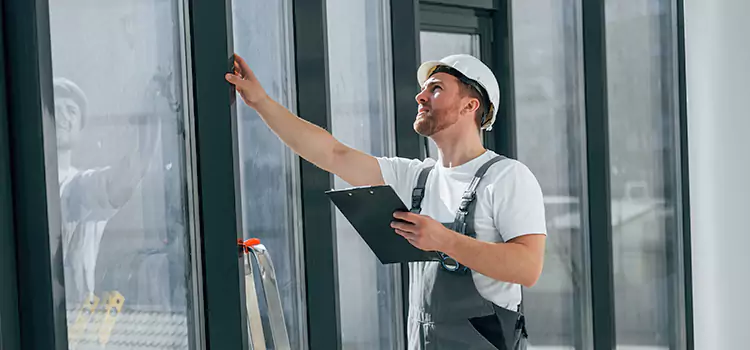 Comprehensive Solutions for Your Sticking Doors in Anaheim, CA