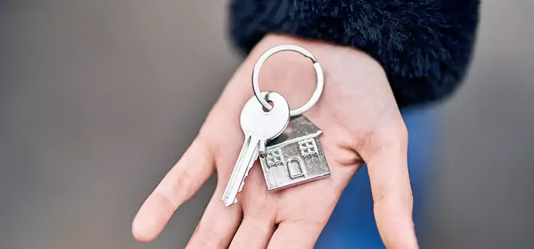 Trusted Broken Key Extraction Anaheim