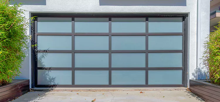 Why Choose Us for Garage Door Care in Anaheim, CA?