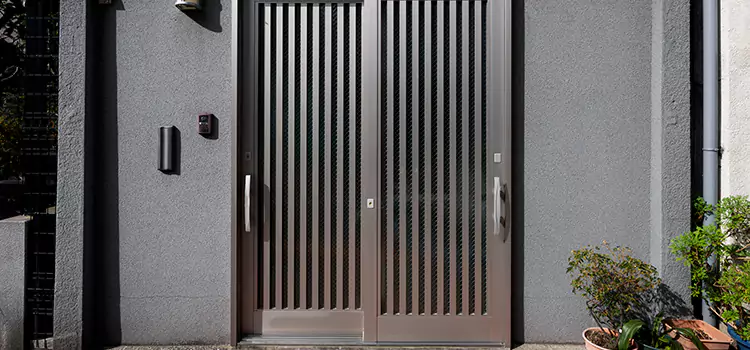 Why Choose Us for Your Security Needs in Anaheim, CA?