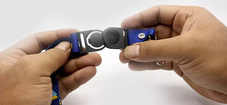 Our Professional Key Fob Installation Process in Anaheim, CA